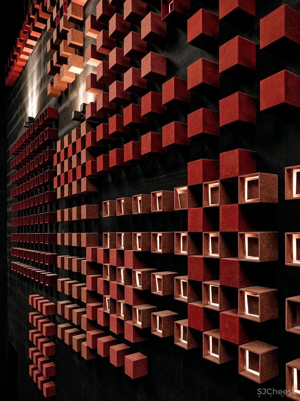 壹正企划：江苏 南京幸福蓝海影城