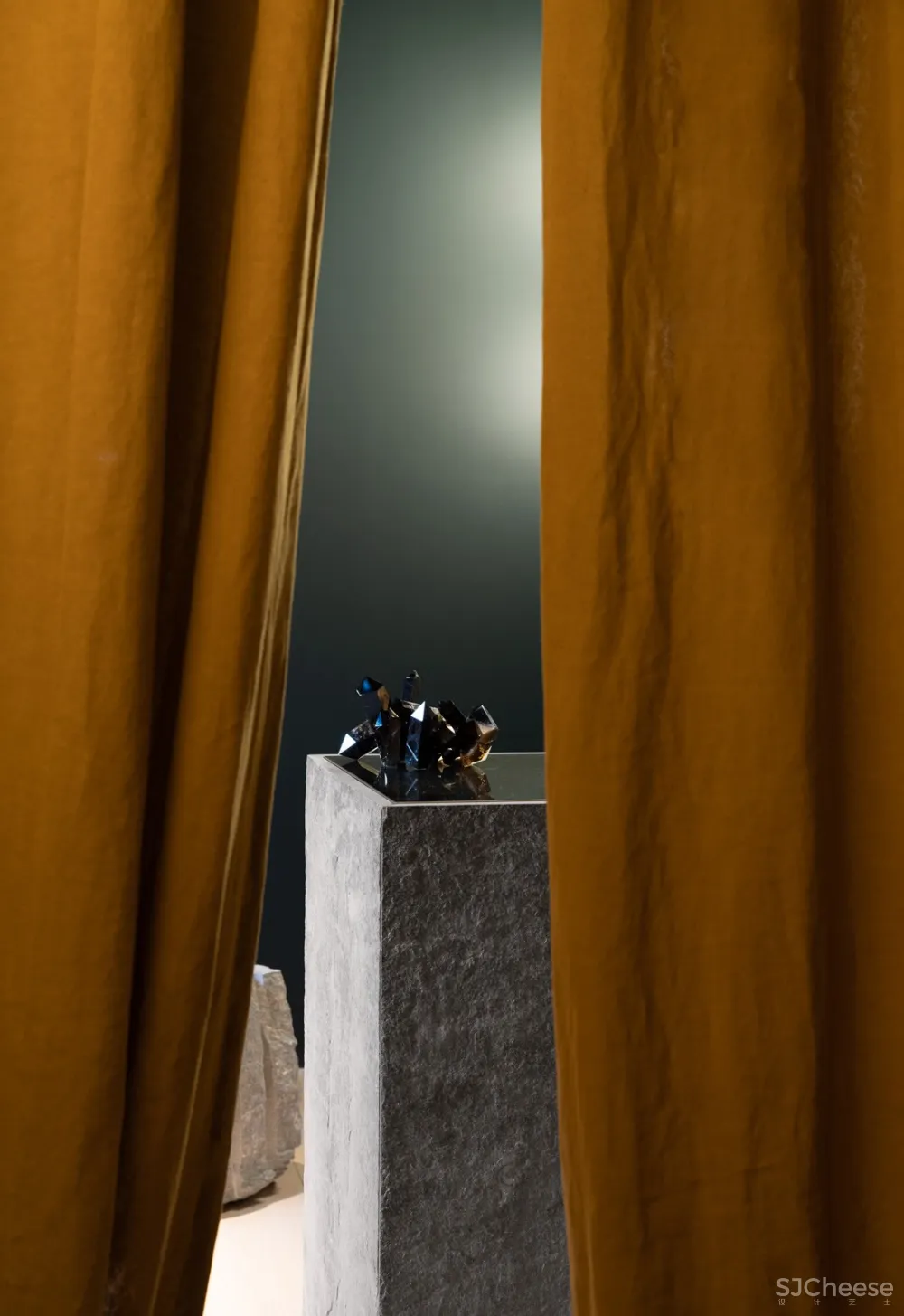 Arent Pyke新作 | 致意澳大利亚设计美学