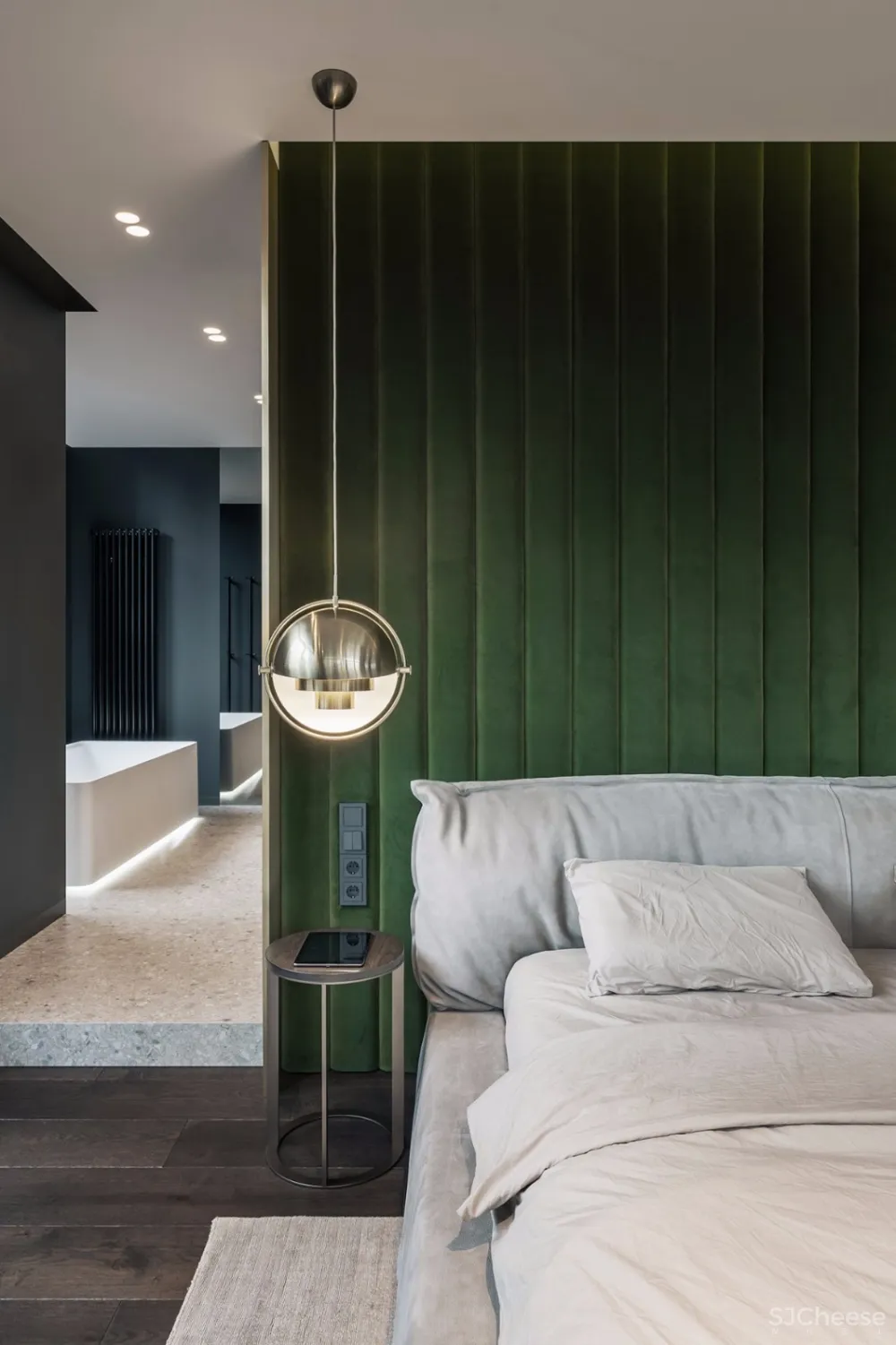 论高级灰之道,丨我只服这哥俩