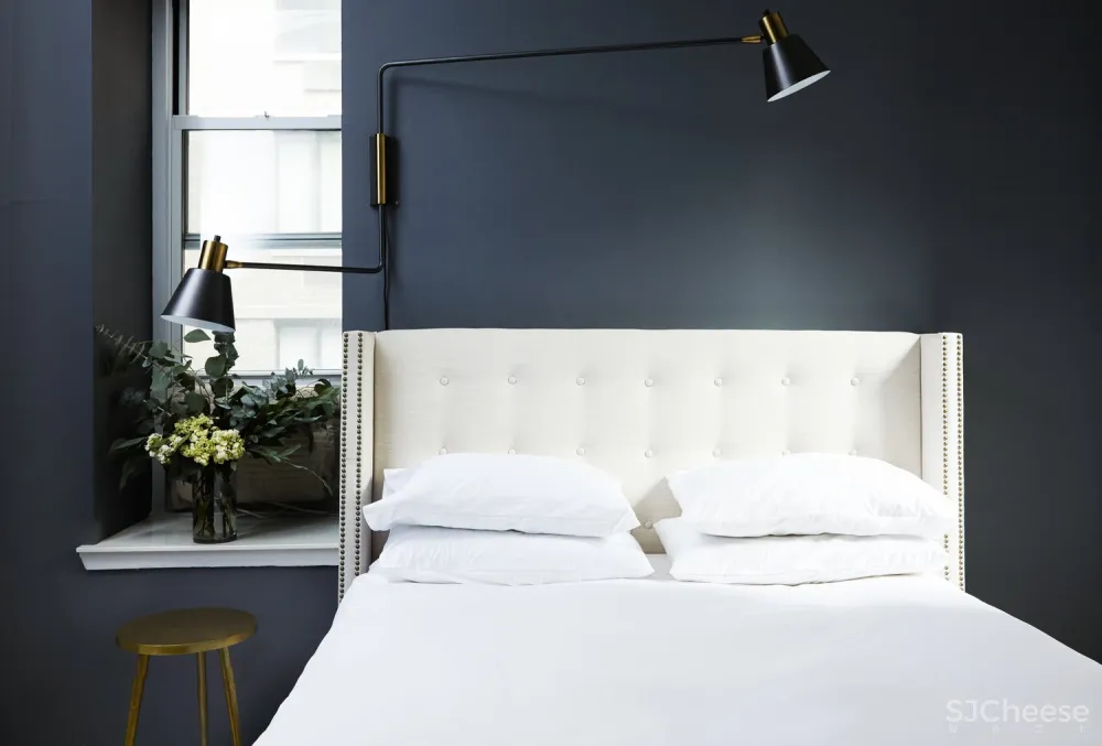 Tali Roth | 非凡的时尚设计