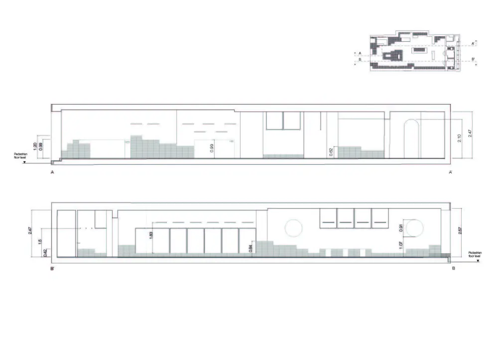 CLAP Studio | 香港HER时尚品牌店