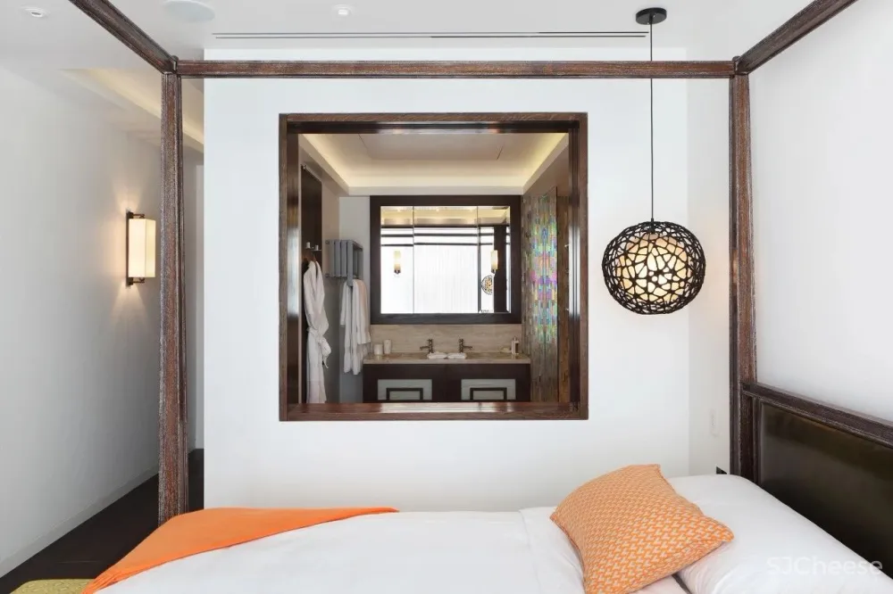 Carden Cunietti | 不拘一格的奢华质感