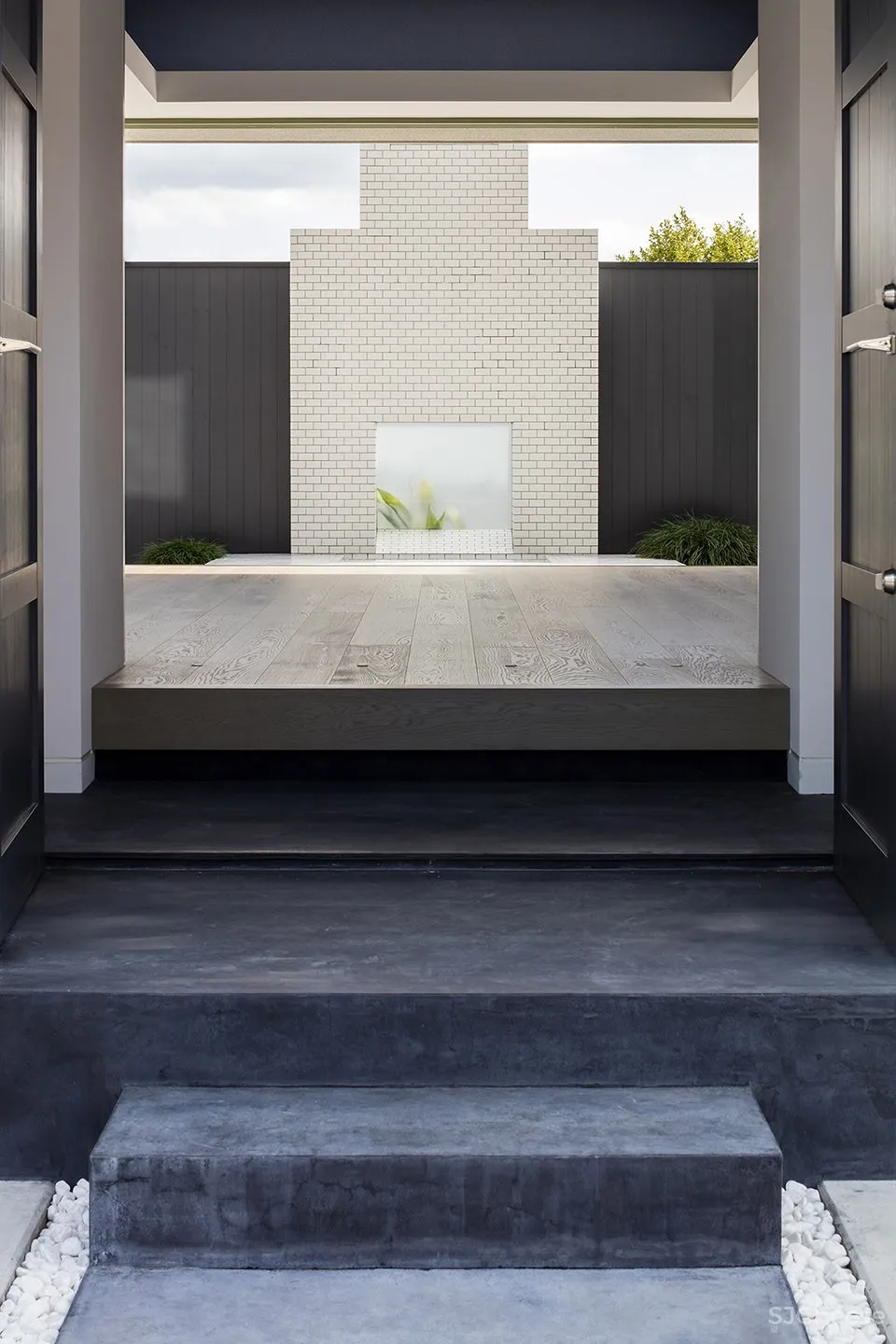 多场景住宅,日本滋贺 / FORM/Kouichi Kimura Architects