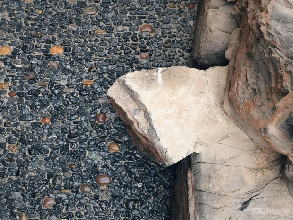 在造建筑工作室 | 北京 青鸥园:无限趋向真实的幻想之园