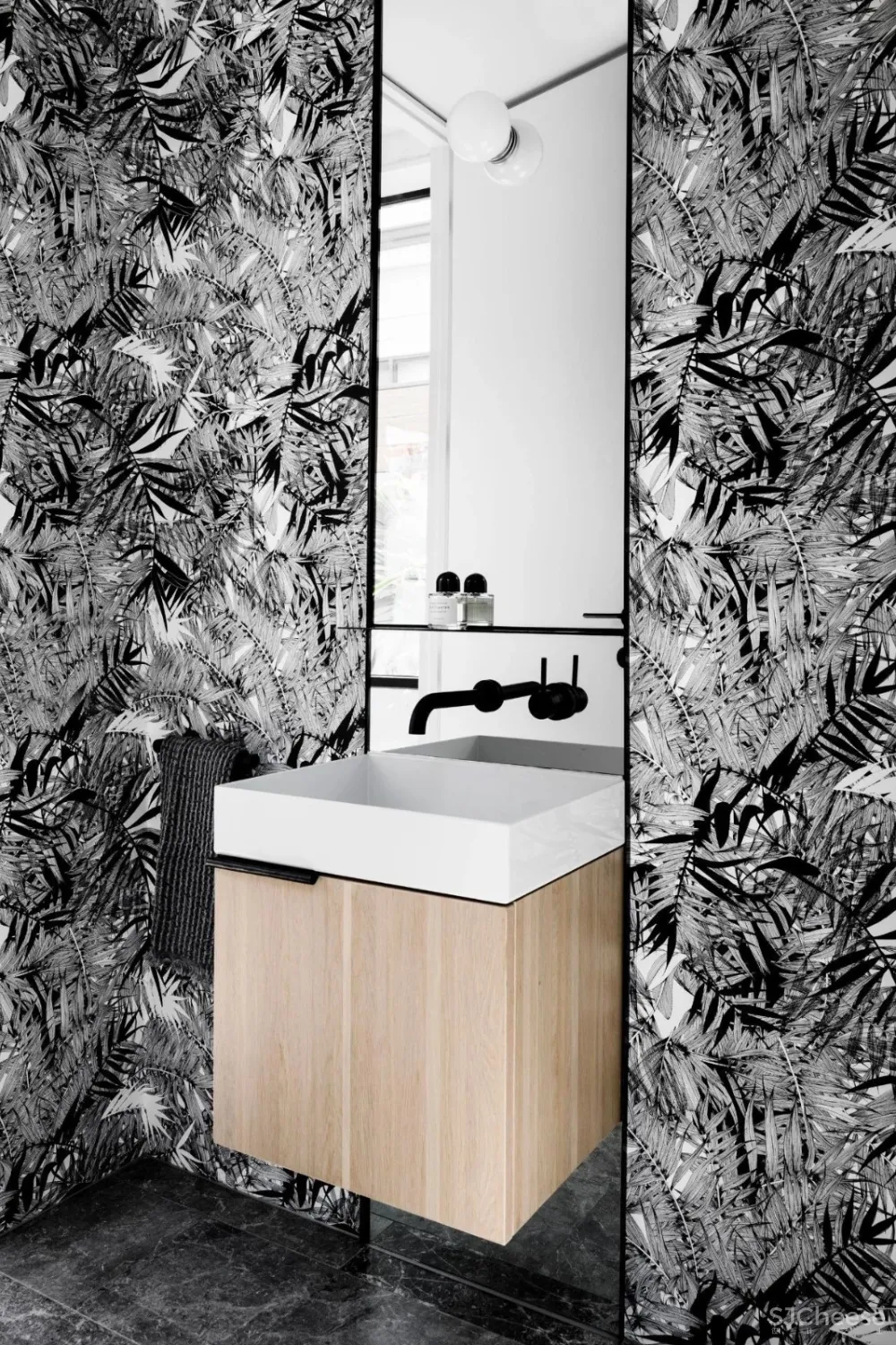 Lucy Bock | 墨尔本精致的美感