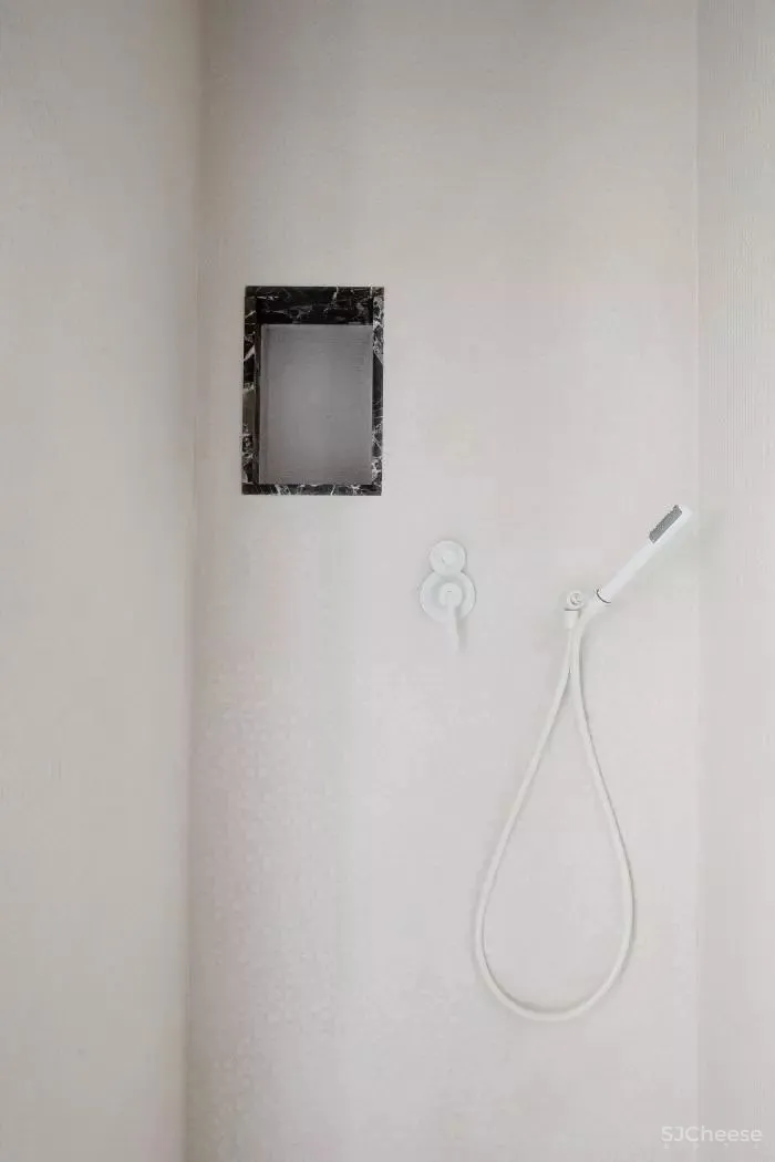 复古又高级丨每个细节都很有韵味