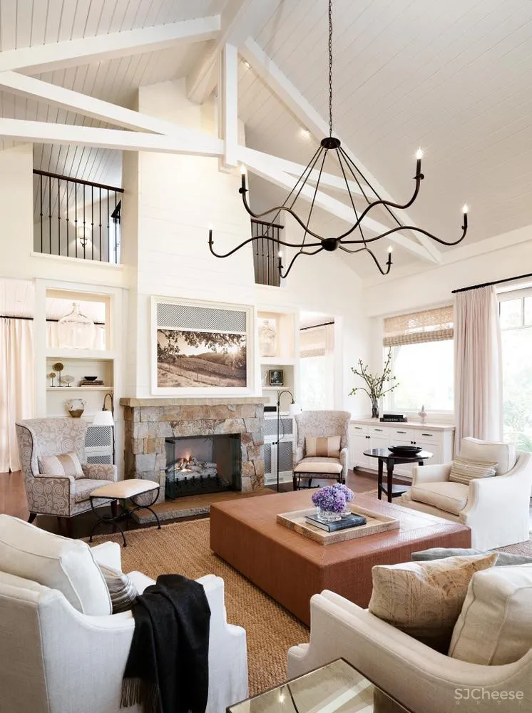 Wade Architects | 合作艺术的匠心视野