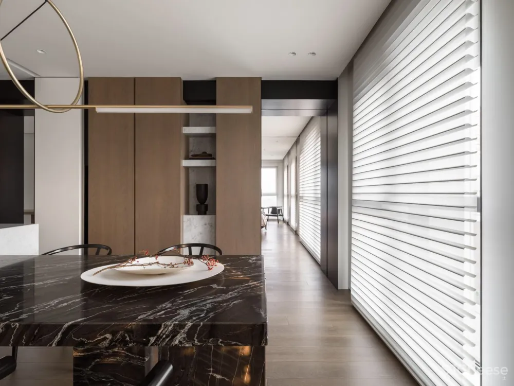 一品苑 近境制作