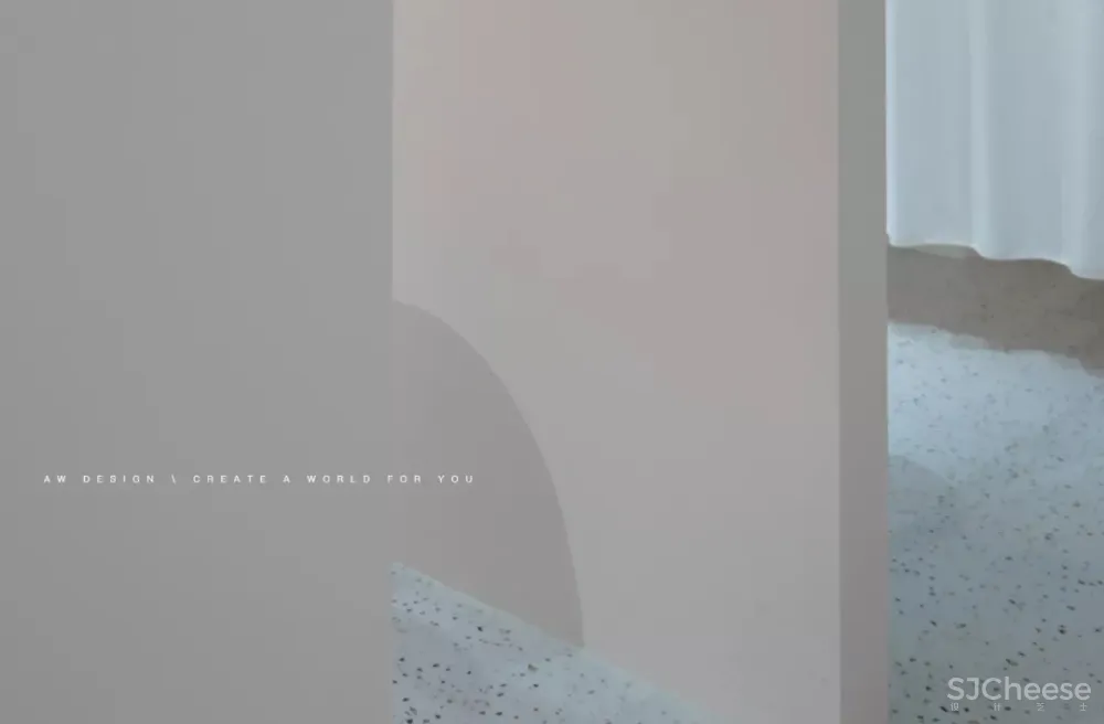 做一个时光的记录者就好，南京ROSELINE照相馆 尔我空间设计