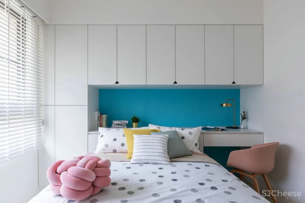 端午安康丨清新范儿设计