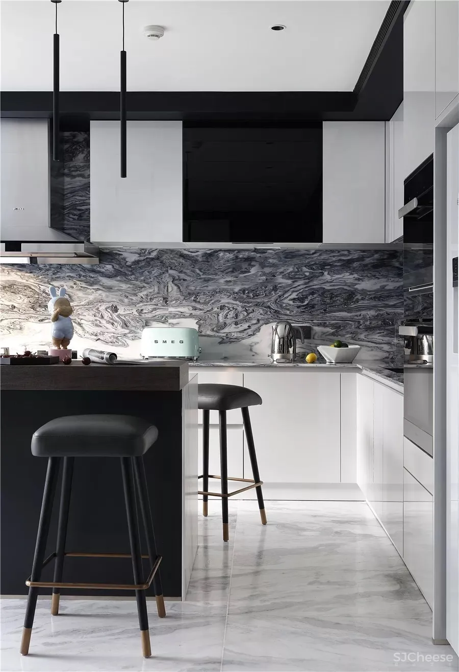 「白色早晨」的经典诠释 赵庭辉工作室