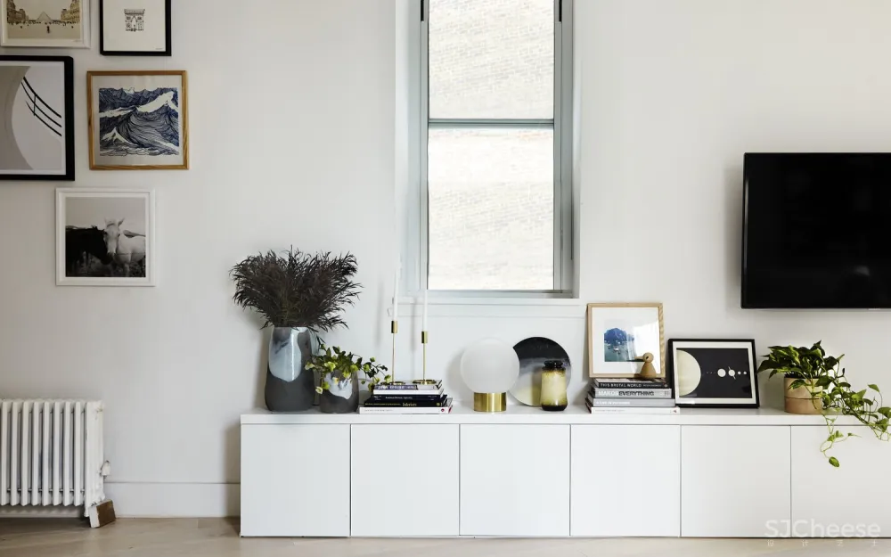 Tali Roth | 非凡的时尚设计