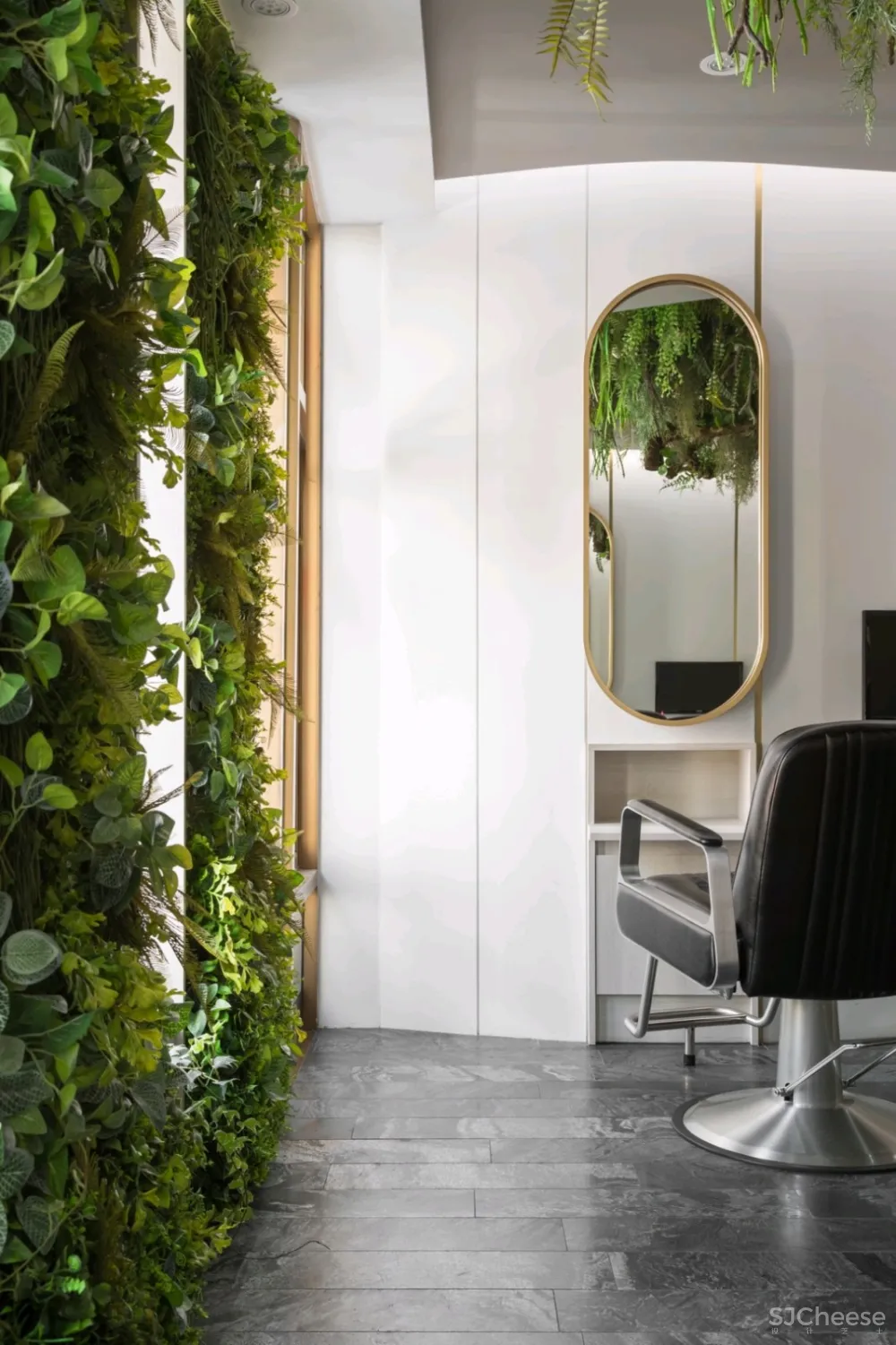 连续四年获得iF设计大奖是种什么体验?