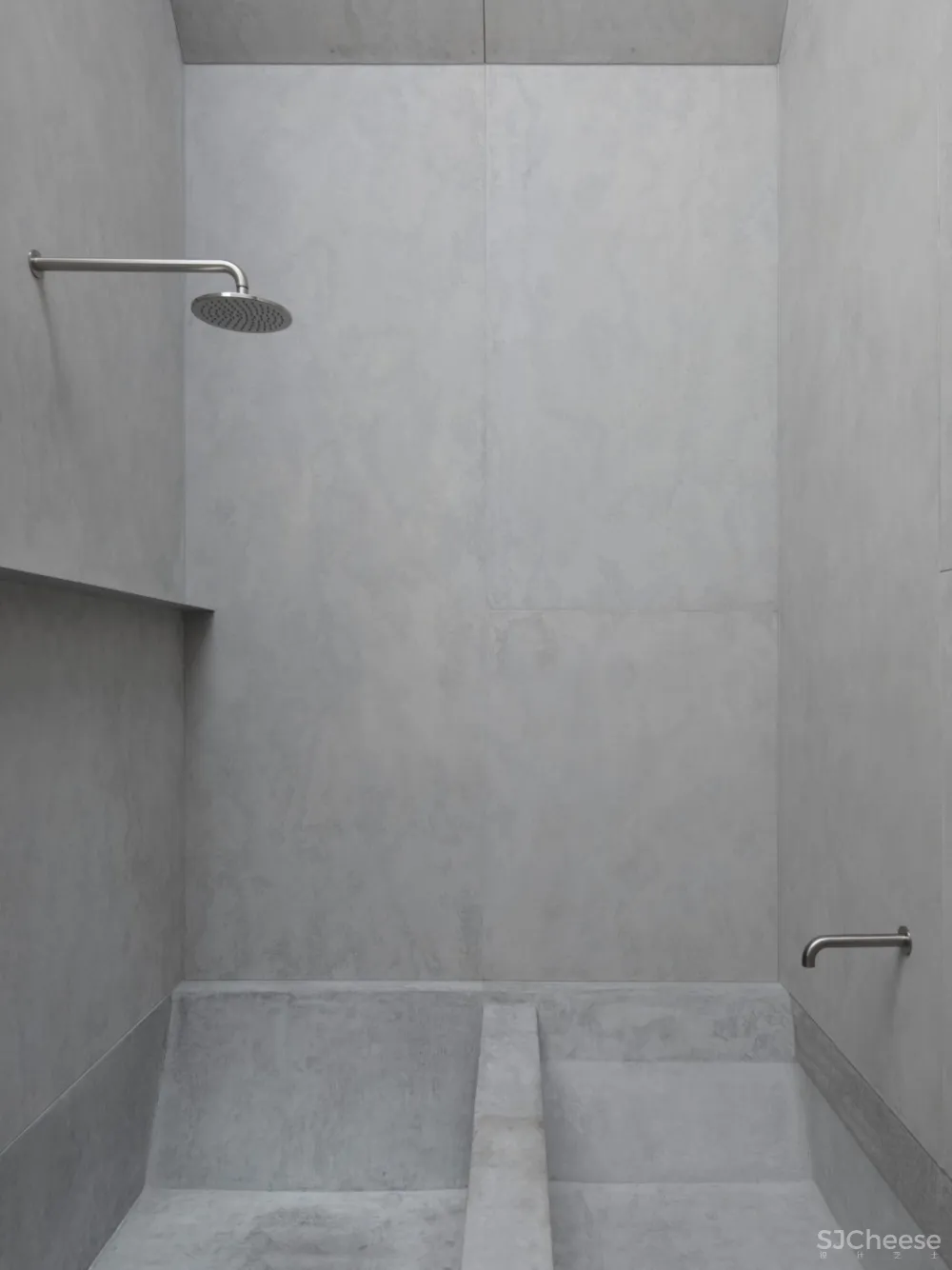 澳大利亚海滨别墅 Edition Office