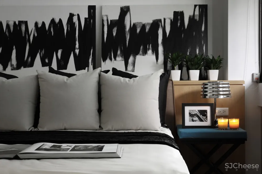 连续四年获得iF设计大奖是种什么体验?