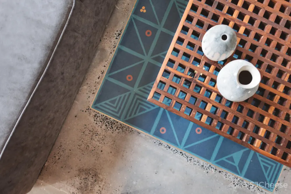 Saransh | 印度艾哈迈达巴德MD公寓