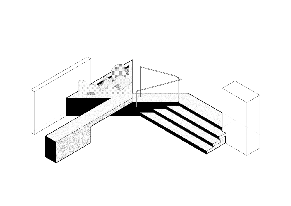 巴塞罗那JAVIER SIMORRA旗舰店 MESURA