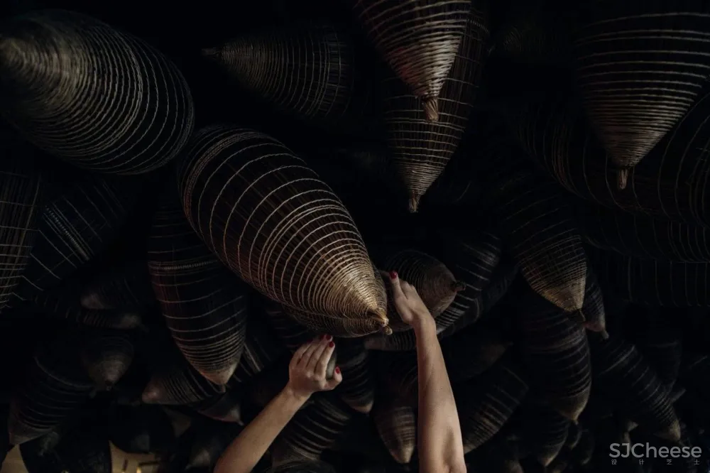 奥比多斯之屋 / FCC Arquitectura