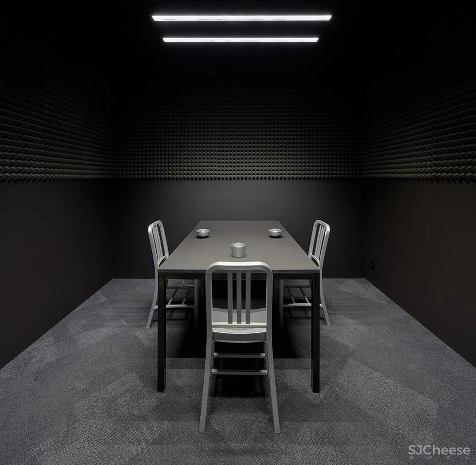 EOH IT中心,布拉格 / Studio Perspektiv s.r.o.