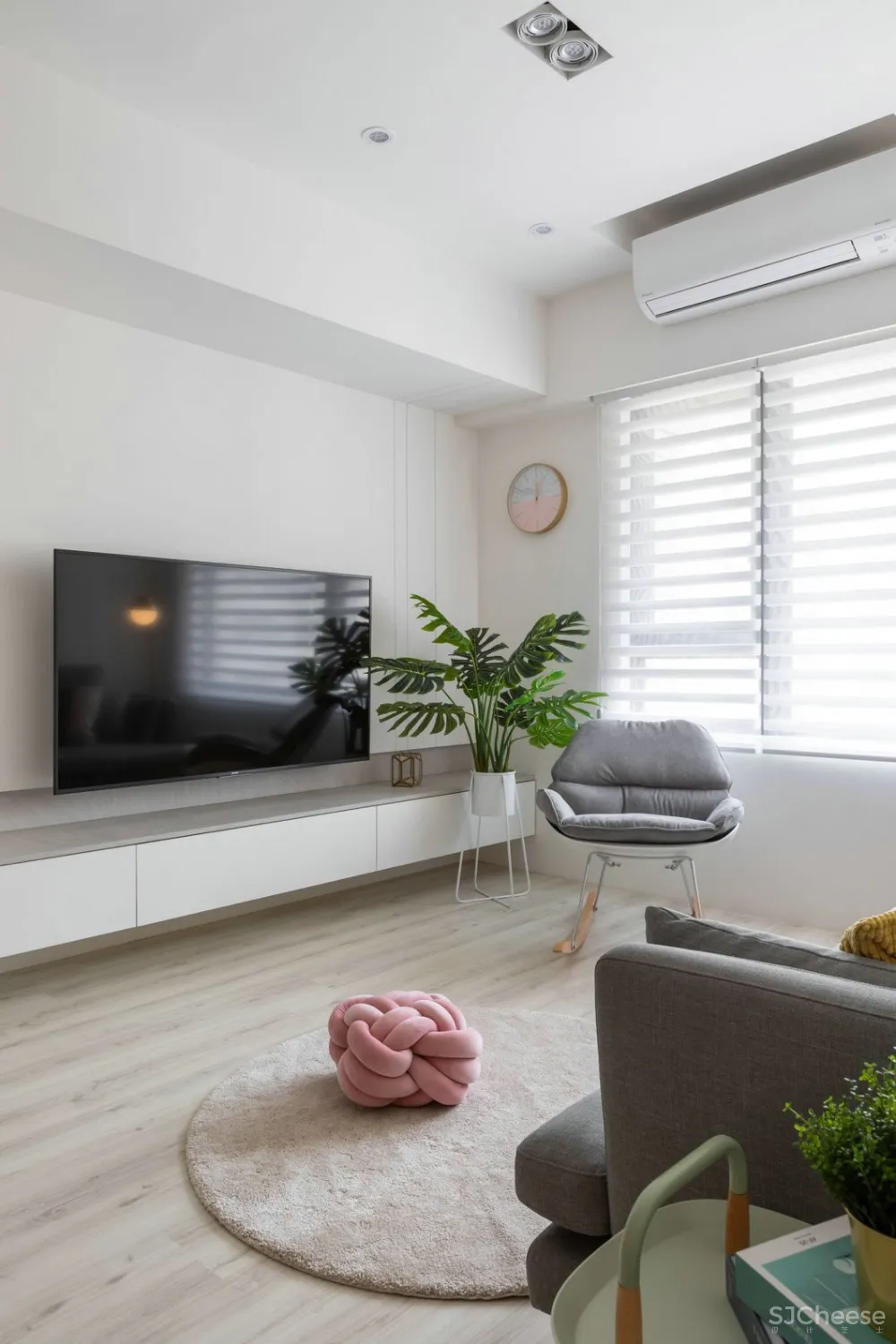 端午安康丨清新范儿设计