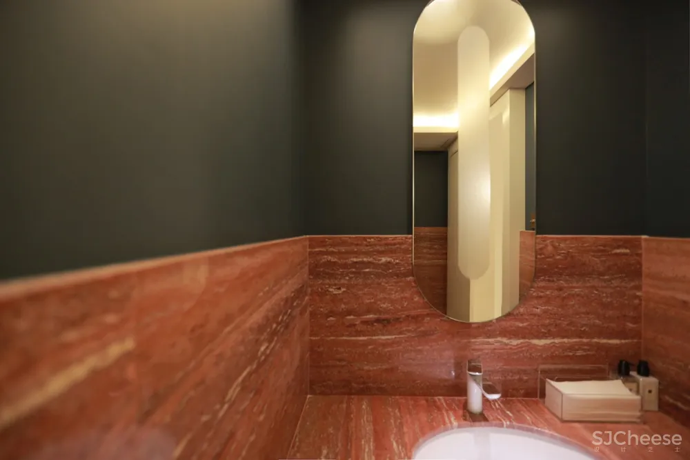 PICKNBOO，一家俏皮的儿童服装店 素质传播