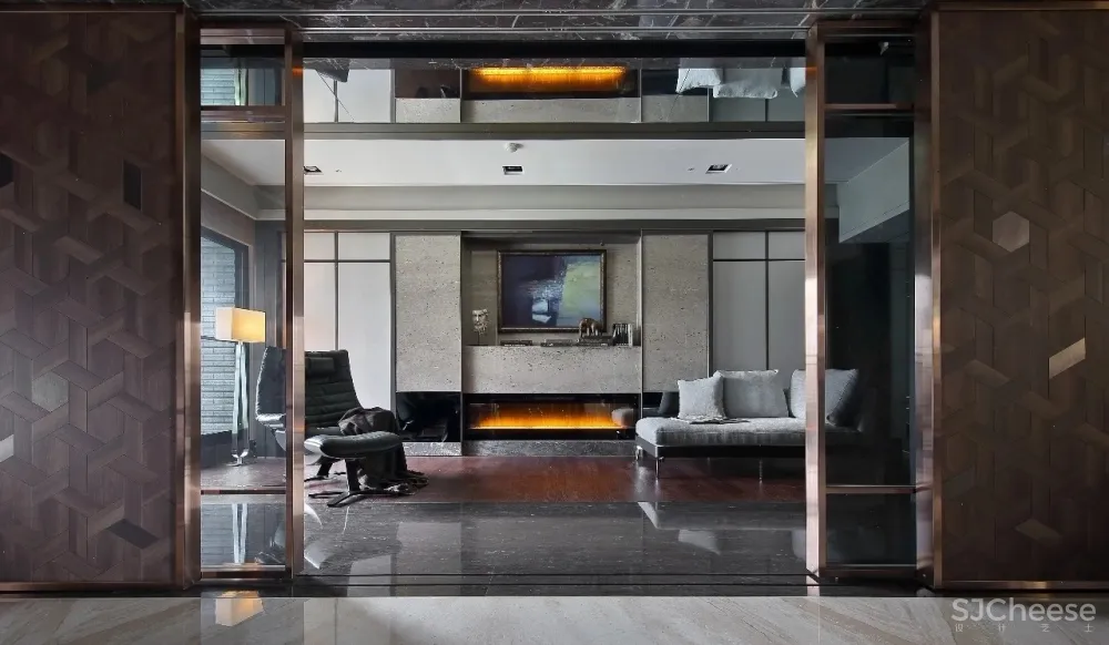 连续四年获得iF设计大奖是种什么体验?