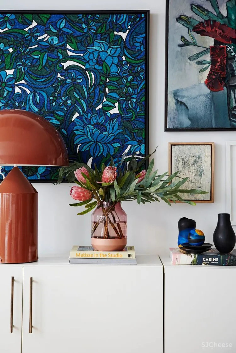 Tali Roth | 非凡的时尚设计