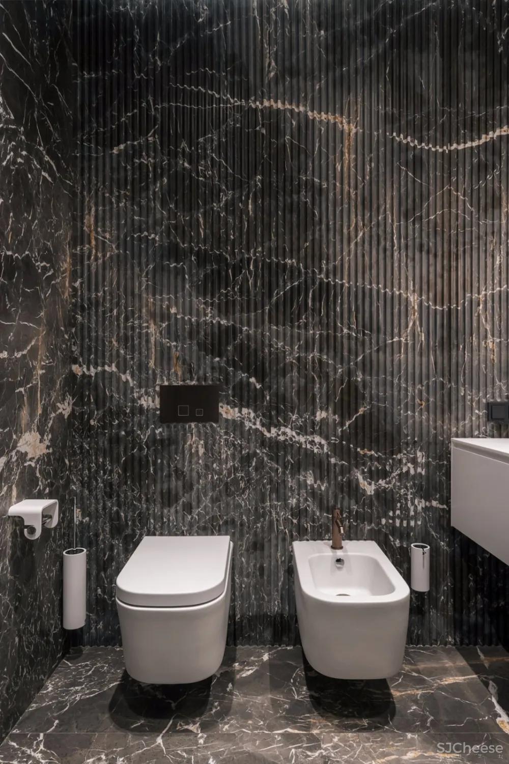 论高级灰之道,丨我只服这哥俩