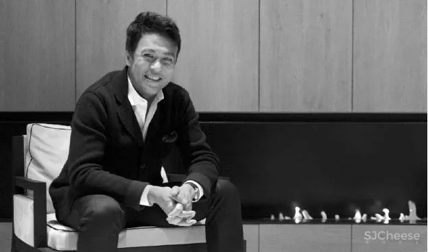 这才是真正的顶级豪宅丨纯粹至简,气质卓越