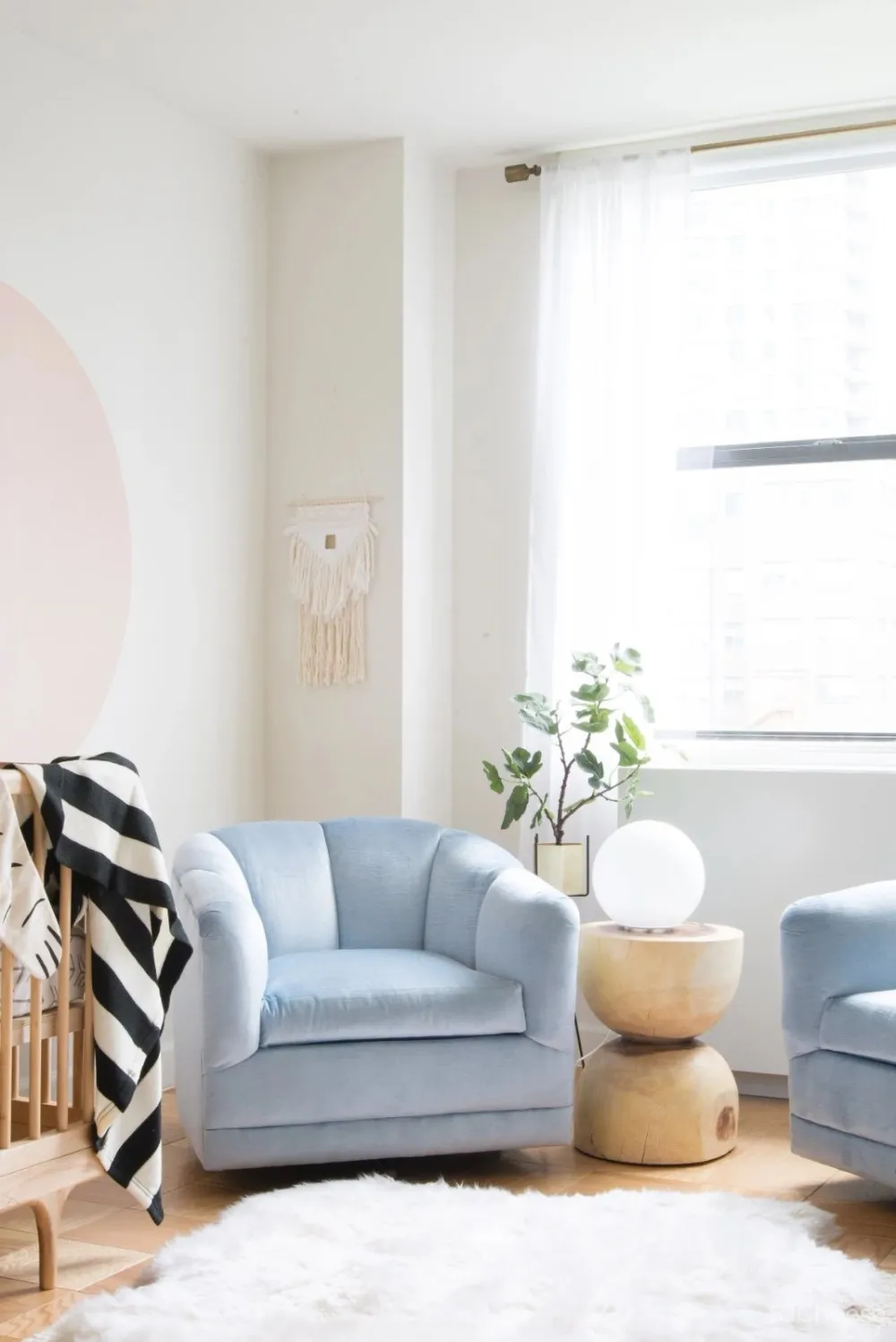 Tali Roth | 非凡的时尚设计