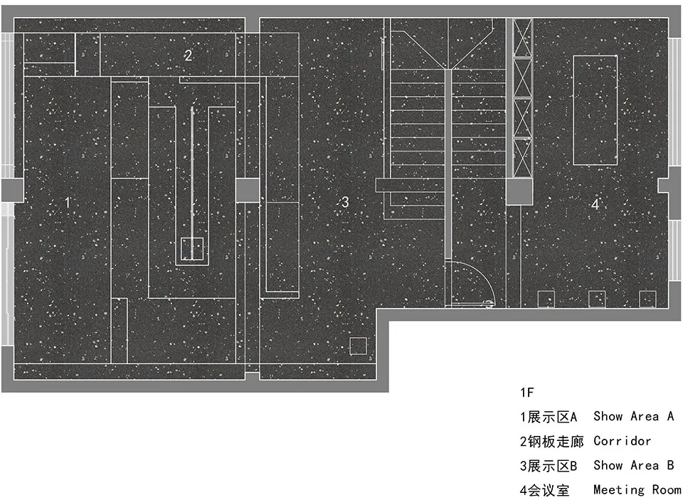 光和作用，无锡 精成空间设计
