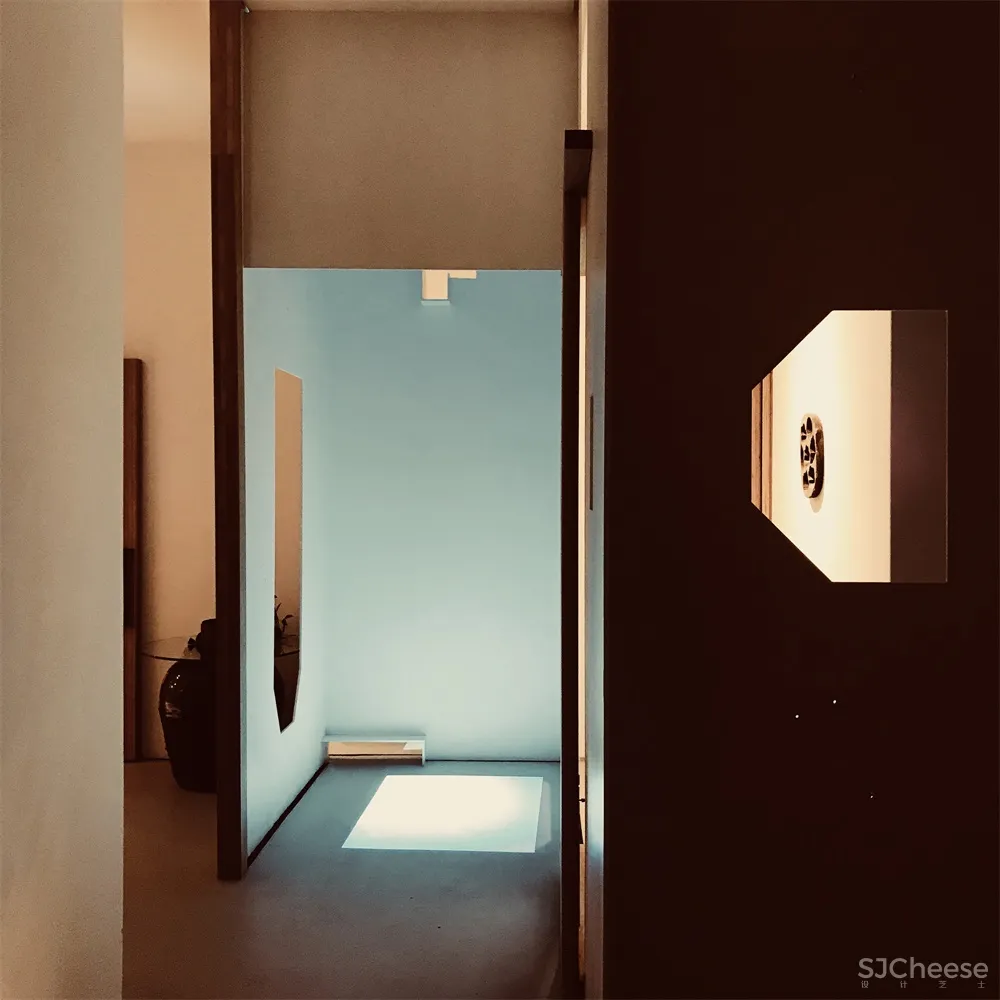 大羽营造|深圳蛇口海上世界-万物生长