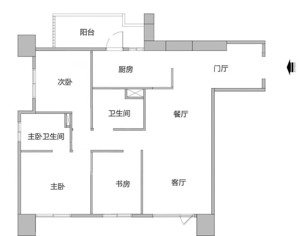 端午安康丨清新范儿设计