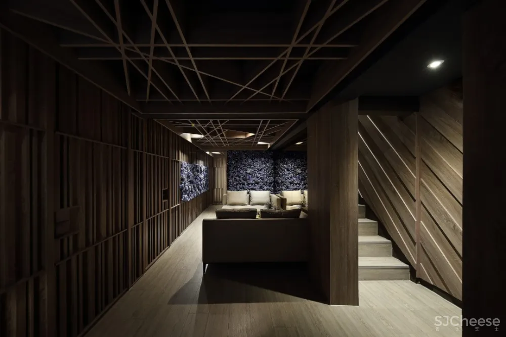 连续四年获得iF设计大奖是种什么体验?