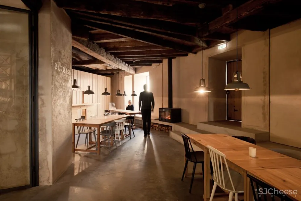 百年传承!走进名列世界文化遗产的陶艺工坊