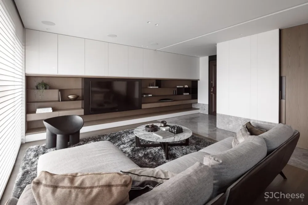 一品苑 近境制作