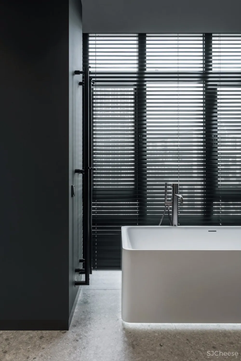 论高级灰之道,丨我只服这哥俩