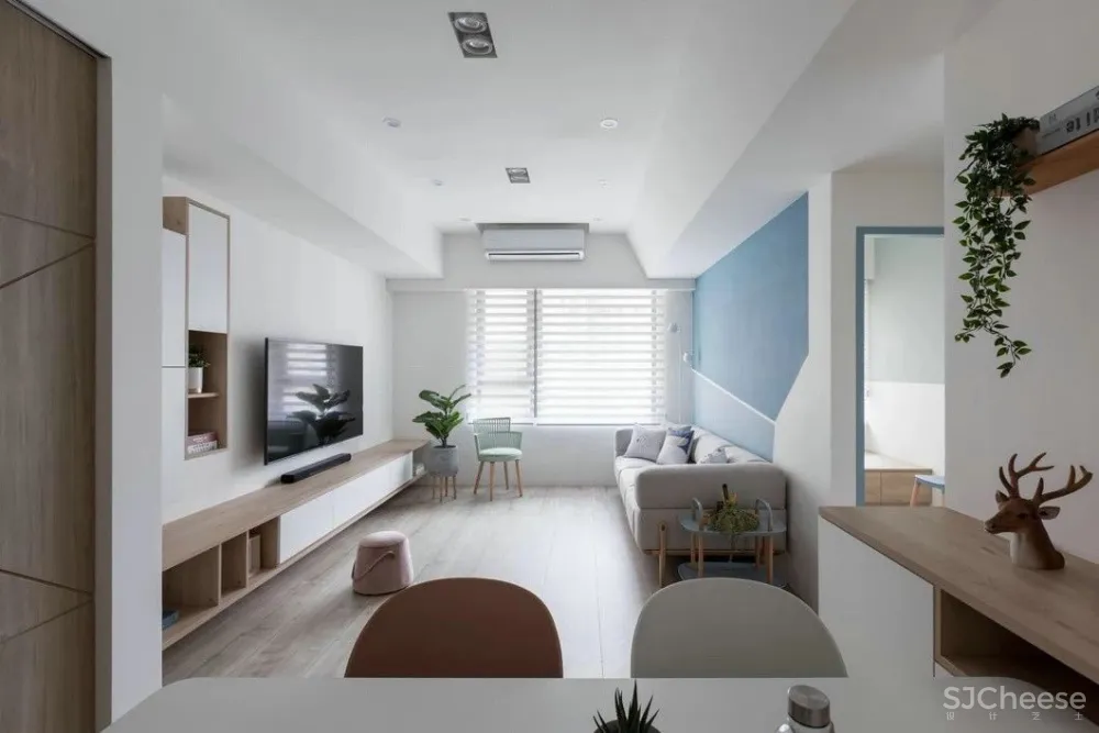 端午安康丨清新范儿设计