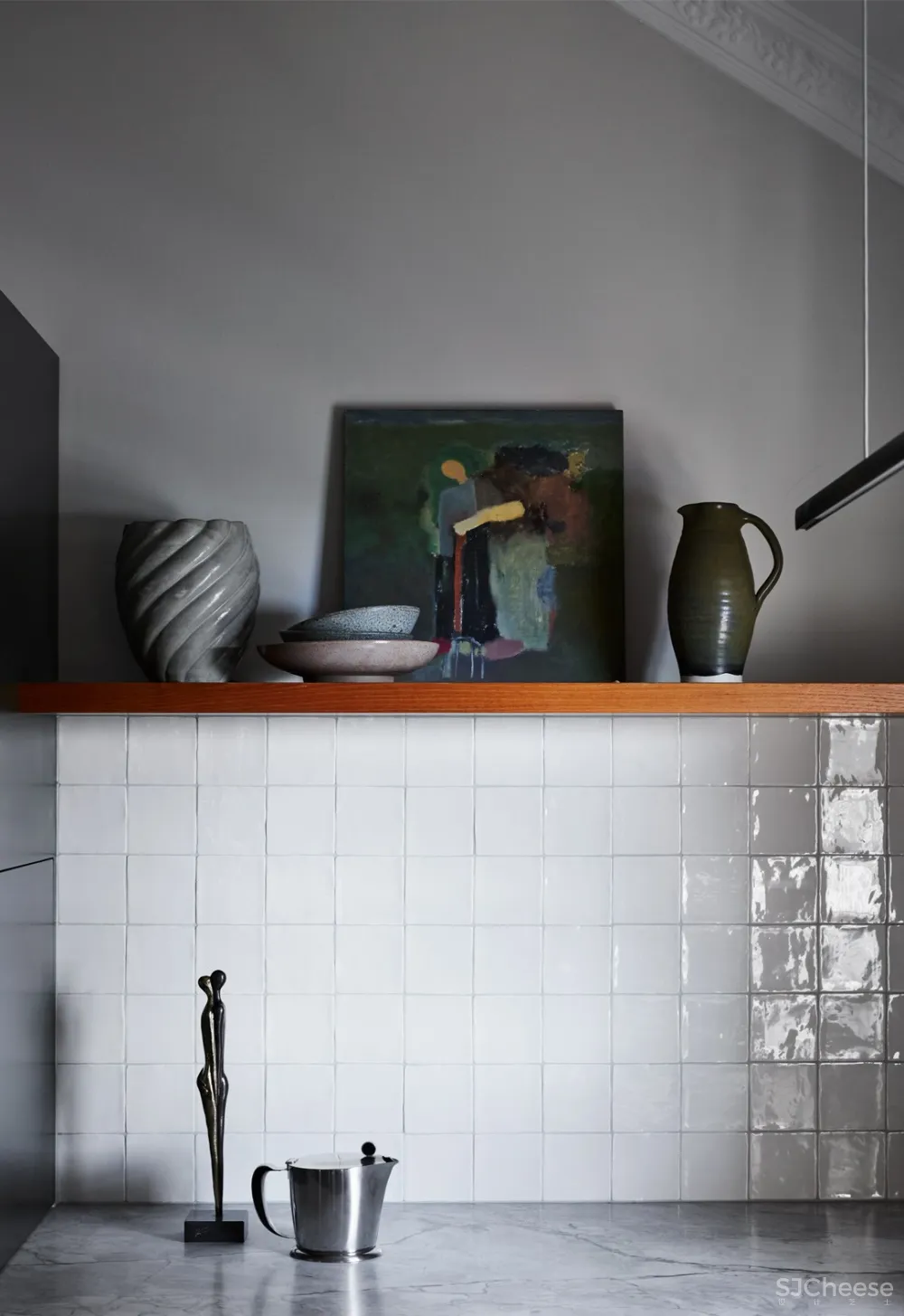 Arent Pyke新作 | 致意澳大利亚设计美学