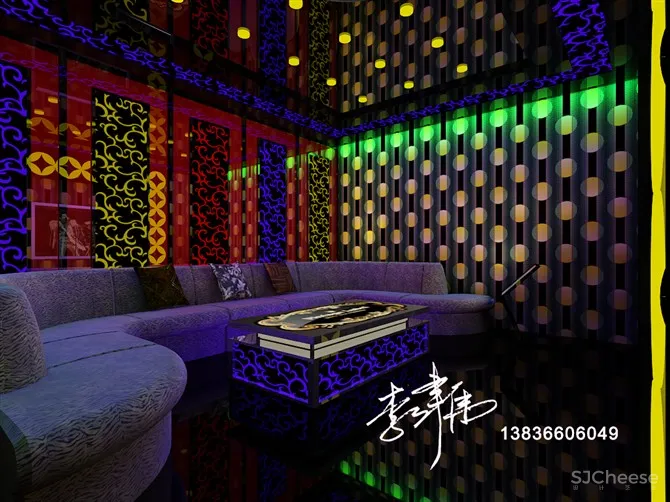 国外超赞的公寓，极简工业风！