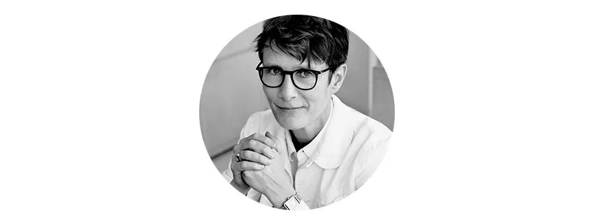 车库爆改成两房两卫丨水磨石和混凝土真的很配