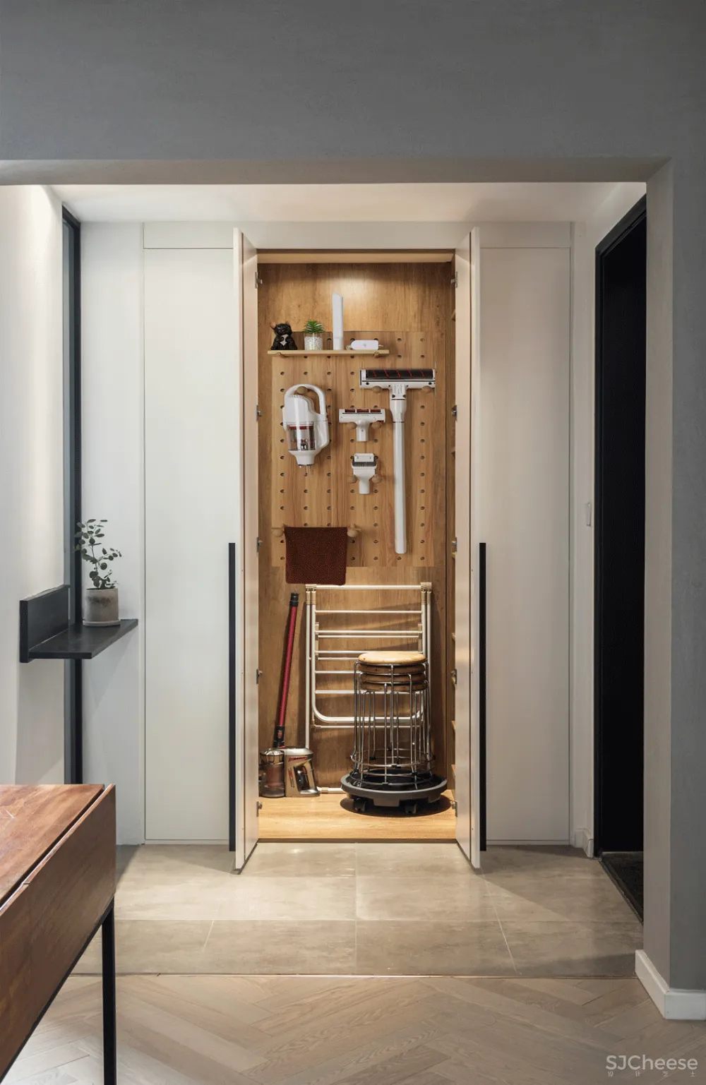 165㎡里的爱情故事/吹着海风/看看电影/沉浸于两个人的浪漫