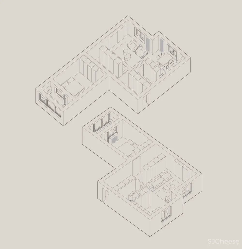 极简主义设计丨大道至简,知易行难