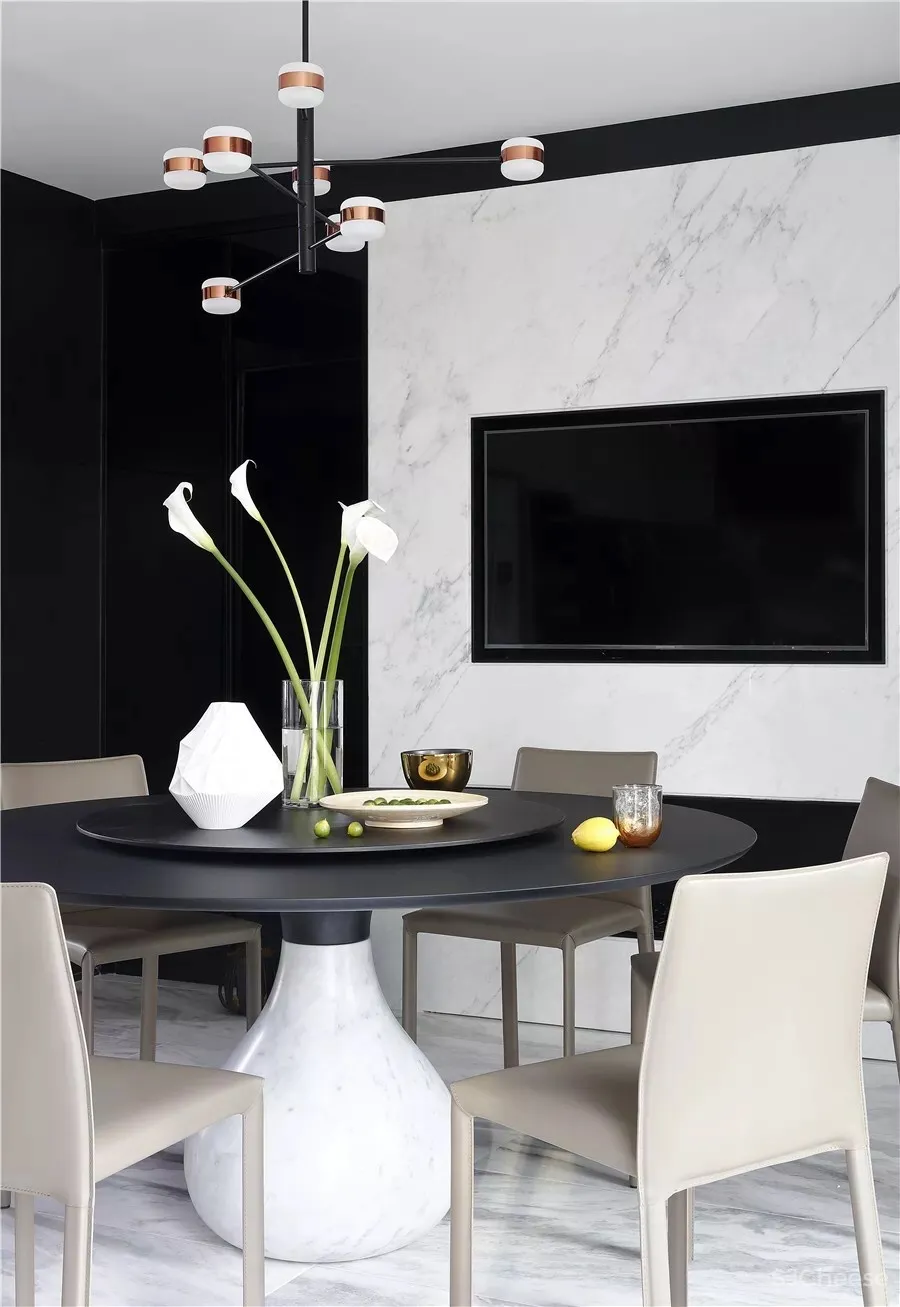 「白色早晨」的经典诠释 赵庭辉工作室