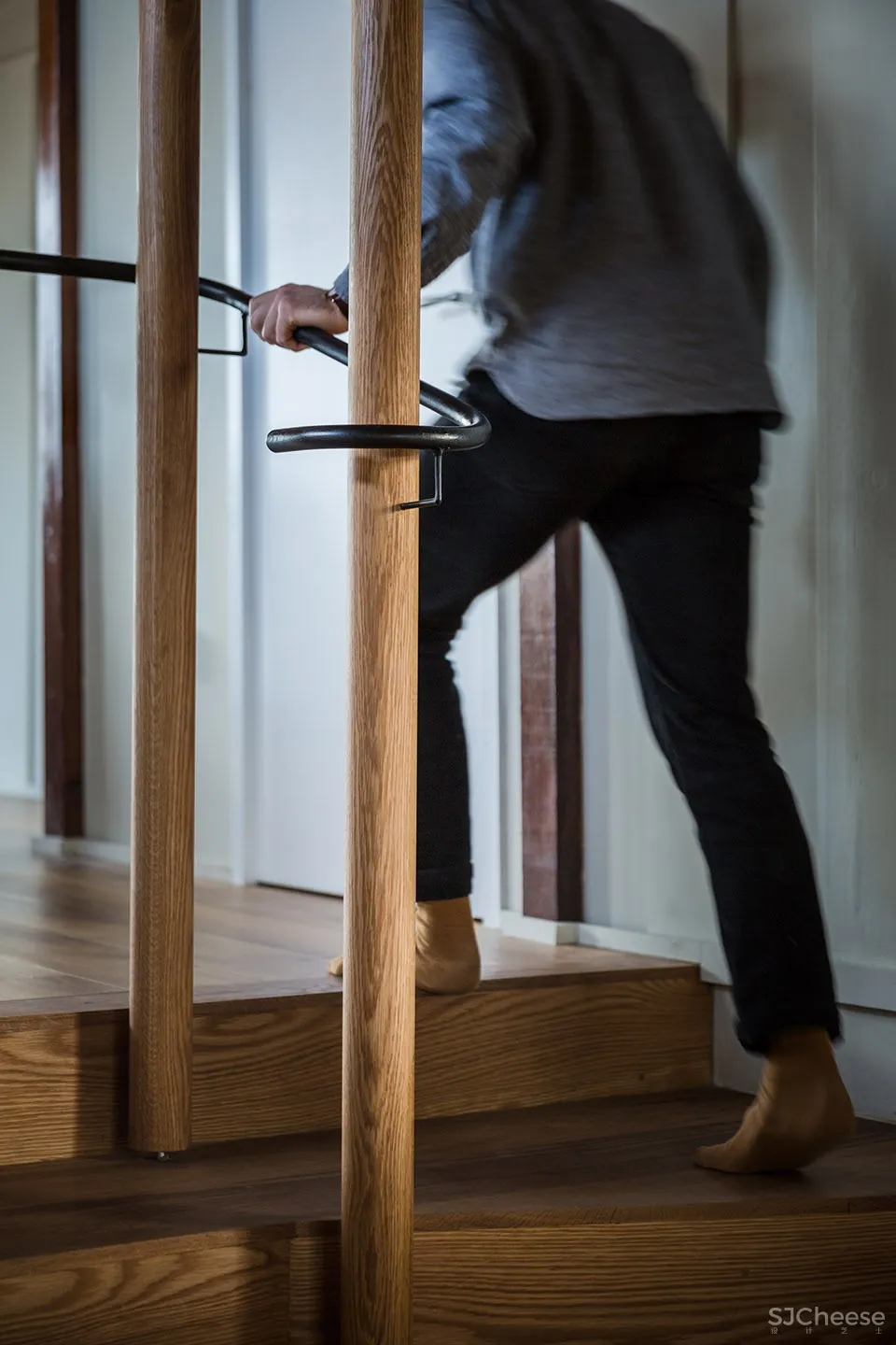 Riverchapel度假小屋扩建,爱尔兰 / Robert Bourke Architects