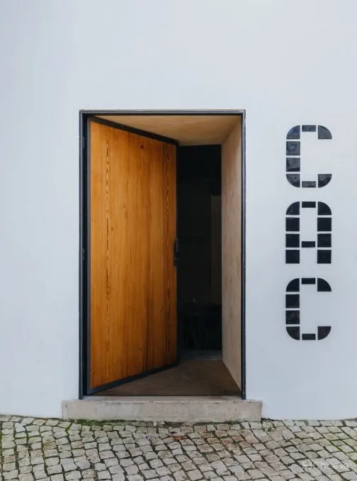 百年传承!走进名列世界文化遗产的陶艺工坊