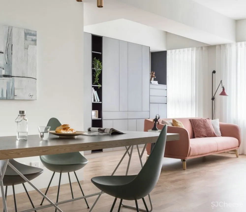 端午安康丨清新范儿设计