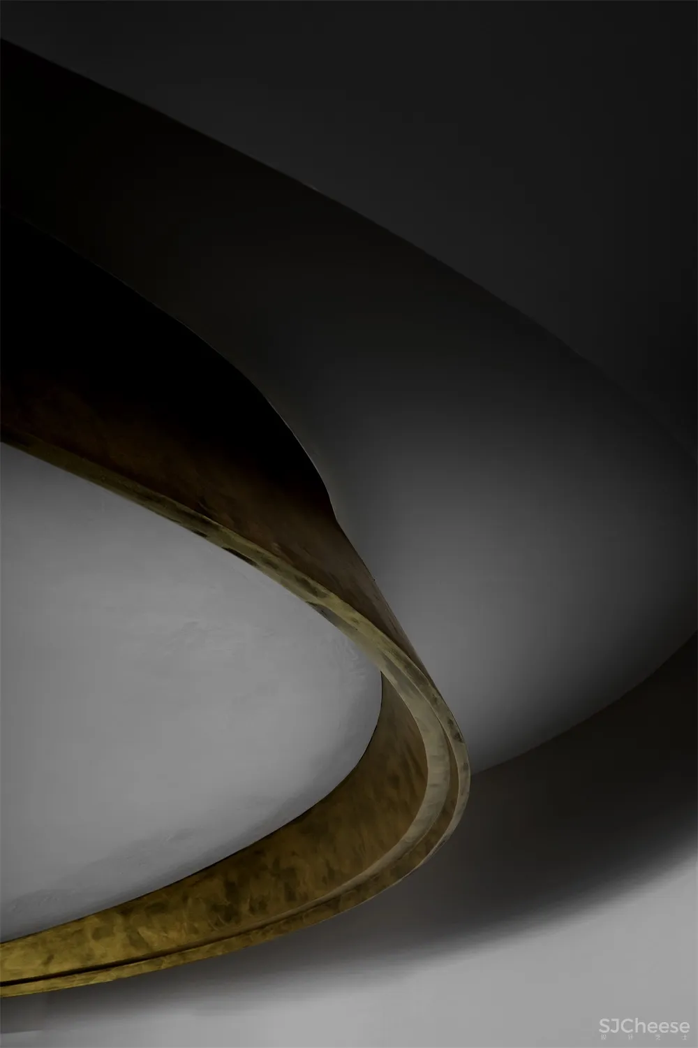 艾克建筑 | 广东汕头的两个住宅案例