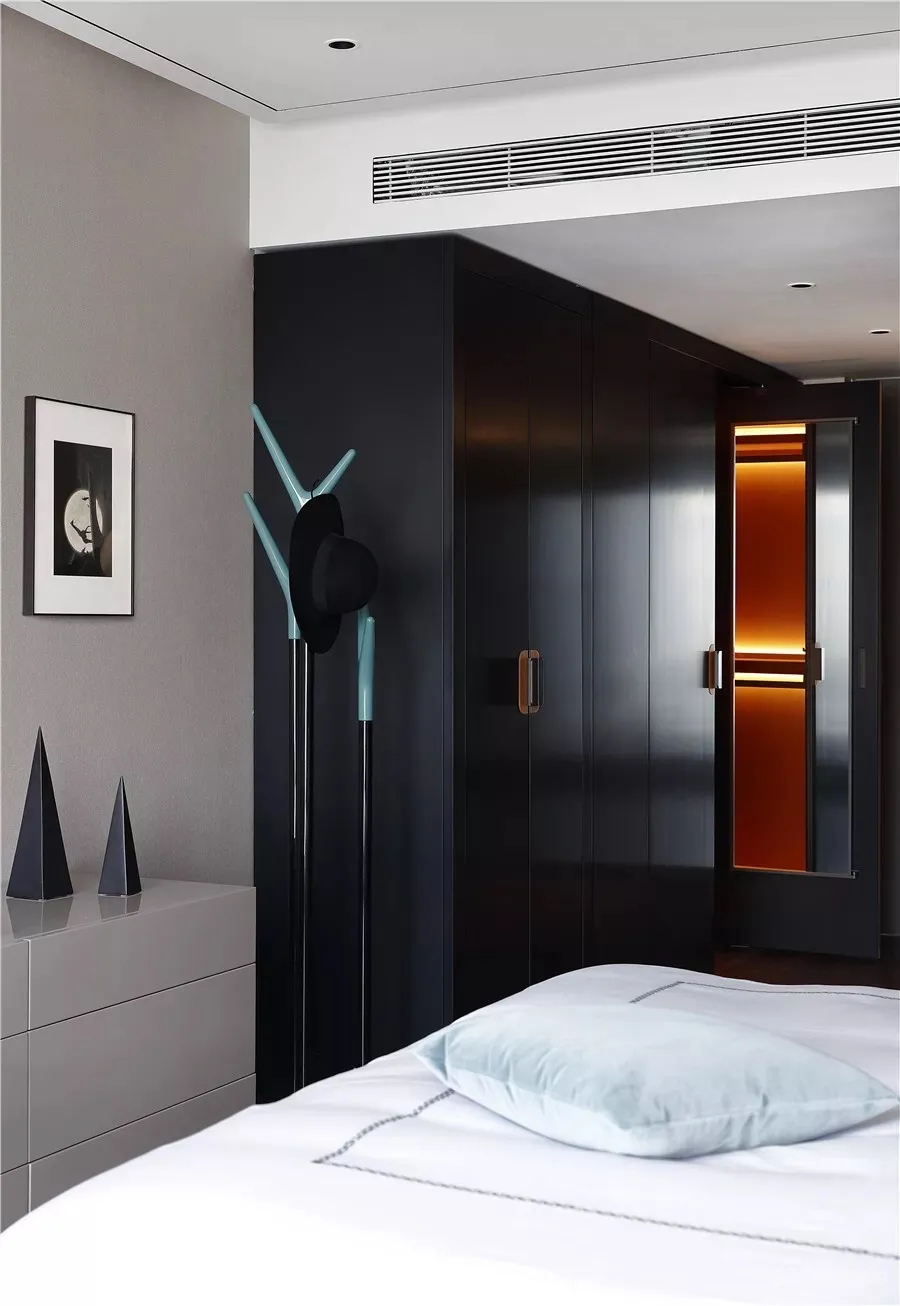 「白色早晨」的经典诠释 赵庭辉工作室