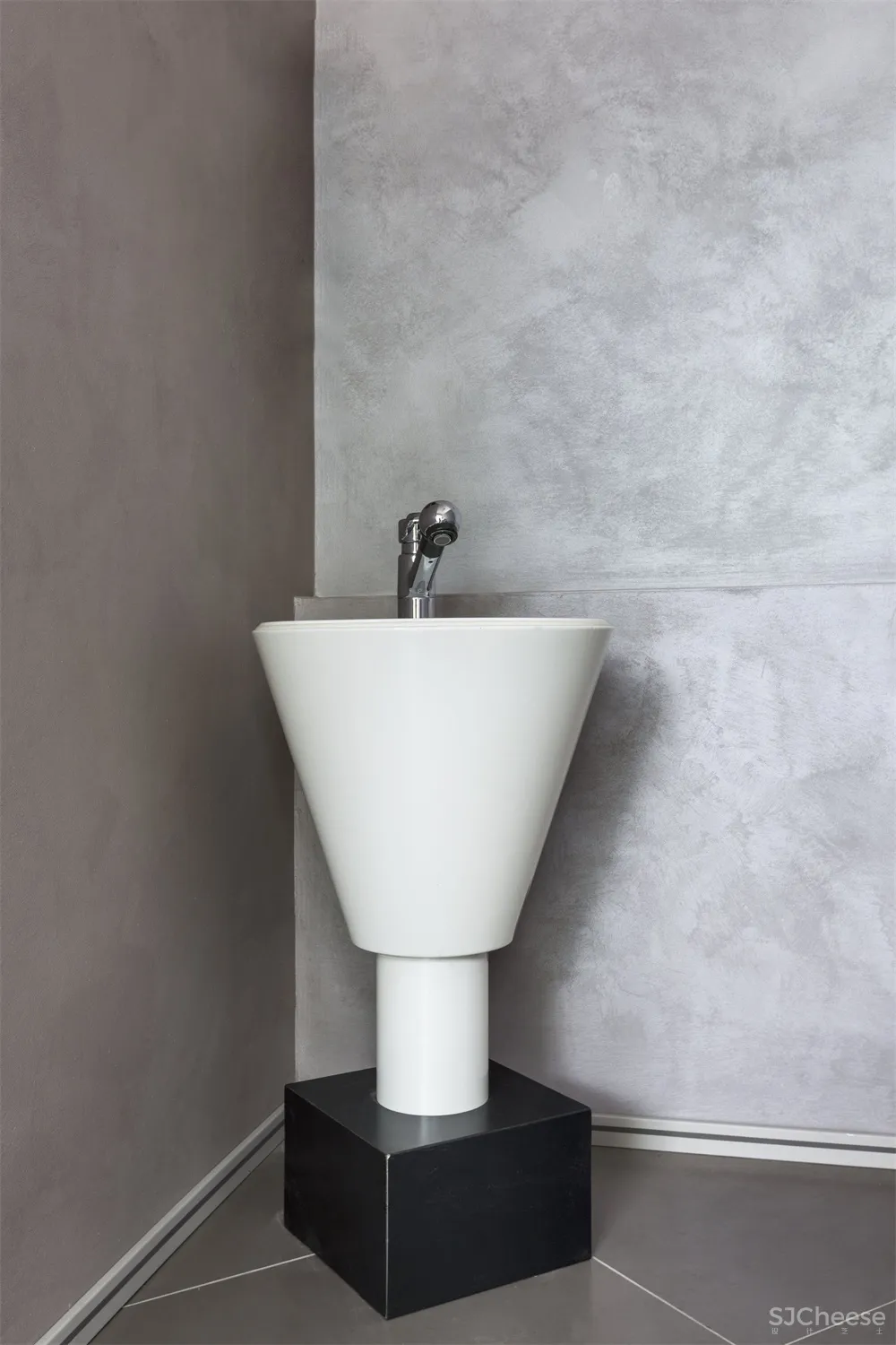 Denis Dino Bassani | 意大利Salone Silvano理发店